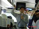 DSC04245.JPG