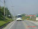 DSC04246.JPG