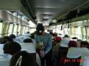 DSC04247.JPG