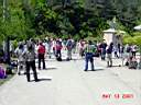 DSC04258.JPG