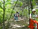 DSC04274.JPG