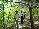DSC04277.JPG