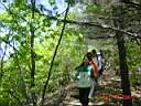 DSC04280.JPG