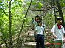 DSC04283.JPG