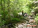 DSC04294.JPG