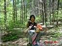 DSC04299.JPG