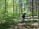 DSC04304.JPG