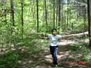 DSC04316.JPG