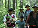 DSC04322.JPG