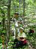 DSC04325.JPG