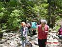 DSC04336.JPG