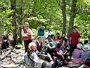 DSC04341.JPG