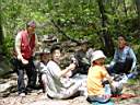 DSC04345.JPG