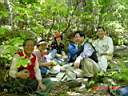 DSC04346.JPG