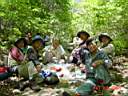 DSC04347.JPG