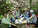 DSC04348.JPG