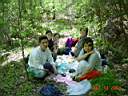DSC04349.JPG