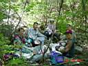 DSC04351.JPG