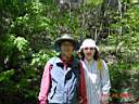 DSC04357.JPG