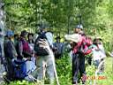 DSC04360.JPG