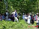 DSC04361.JPG
