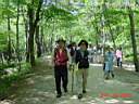 DSC04373.JPG