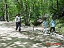 DSC04379.JPG