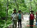 DSC04382.JPG
