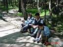 DSC04383.JPG