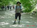 DSC04385.JPG