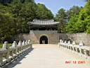 DSC04390.JPG