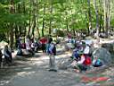 DSC04397.JPG