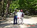 DSC04405.JPG