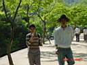 DSC04426.JPG