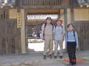DSC04435.JPG