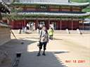 DSC04436.JPG