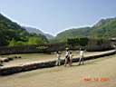 DSC04450.JPG