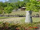 DSC04457.JPG