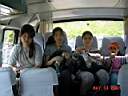 DSC04463.JPG