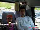 DSC04464.JPG