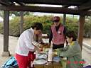 DSC08798.JPG