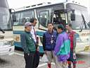 DSC08799.JPG