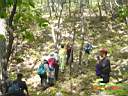 DSC08821.JPG