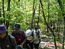 DSC08830.JPG