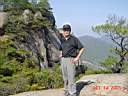 DSC08838.JPG