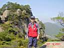 DSC08839.JPG