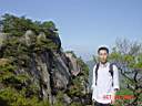 DSC08841.JPG
