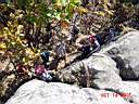 DSC08849.JPG
