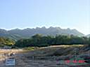 DSC08891.JPG