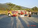 DSC08894.JPG